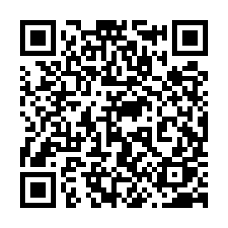 QR code for 668EYP