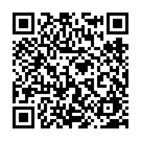 QR code for 668FKG
