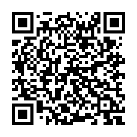 QR code for 668FMD