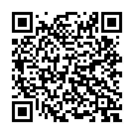 QR code for 668FPB