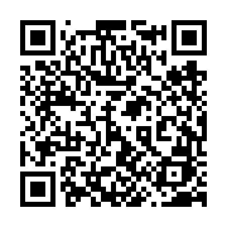 QR code for 668FVJ