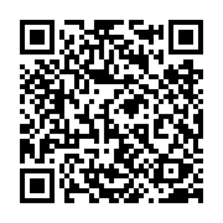 QR code for 668GBY