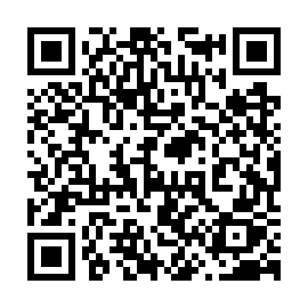 QR code for 668GWZ