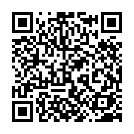 QR code for 668HGH