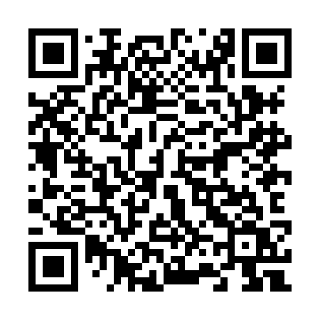 QR code for 668HKV