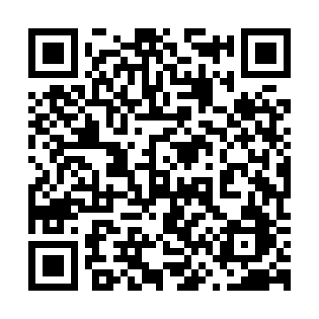 QR code for 668HRB
