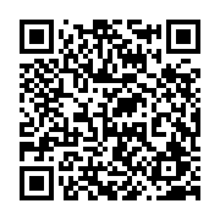 QR code for 668IBV
