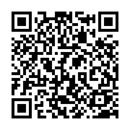 QR code for 668IGU