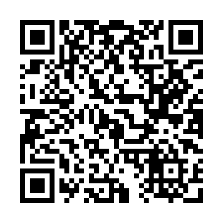 QR code for 668IHE