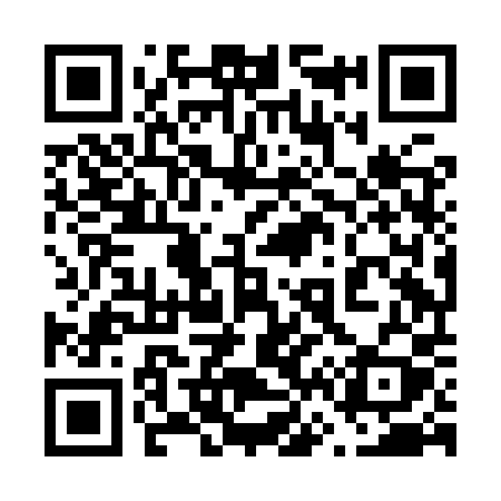 QR code for 668IPY