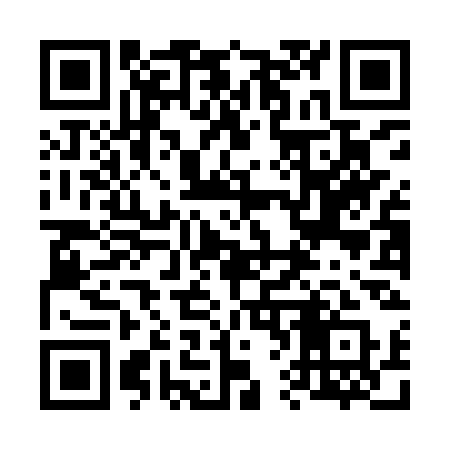 QR code for 668ISQ