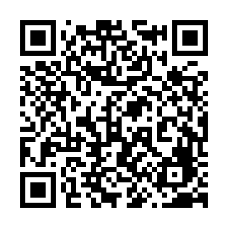 QR code for 668IVF