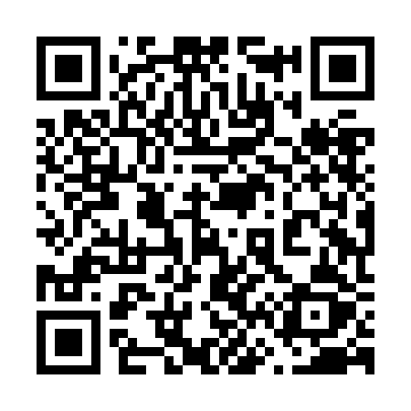 QR code for 668JBZ