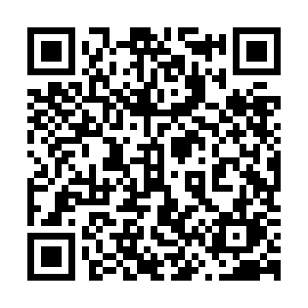 QR code for 668JKL
