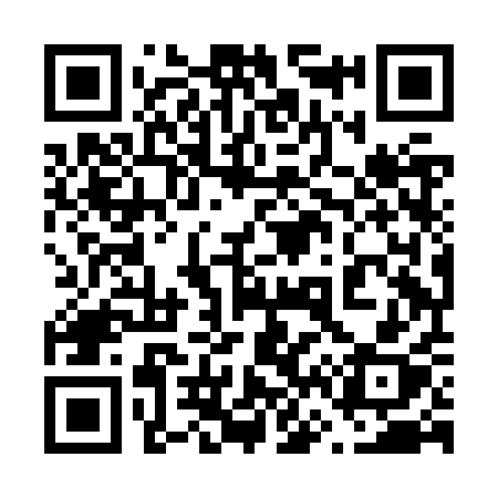 QR code for 668JQX