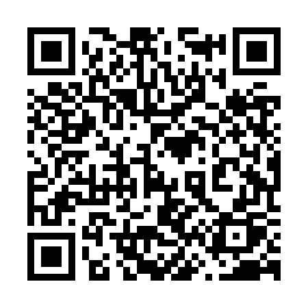 QR code for 668JWP