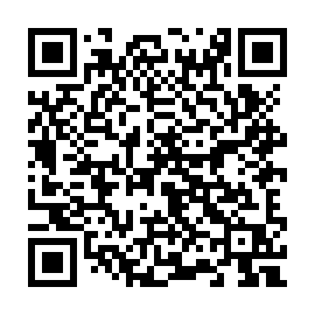 QR code for 668JYP