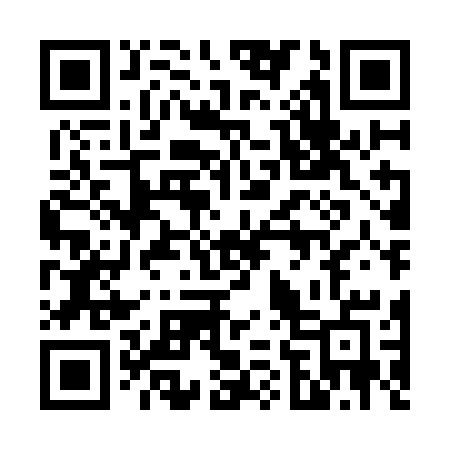 QR code for 668KCE