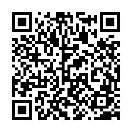 QR code for 668KFR