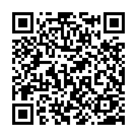 QR code for 668KKU