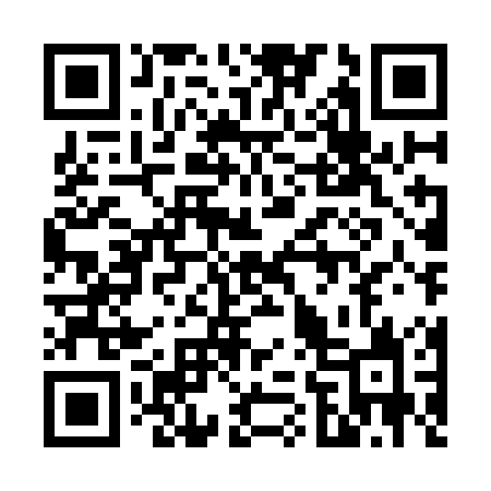 QR code for 668KOK