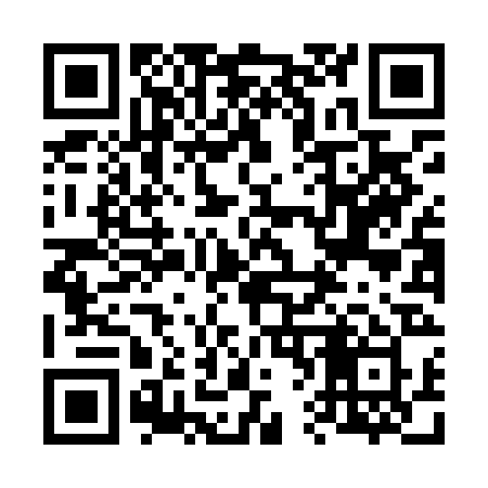 QR code for 668LBY