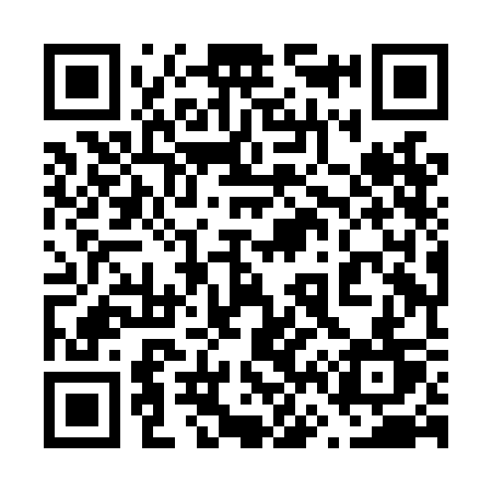 QR code for 668LCT