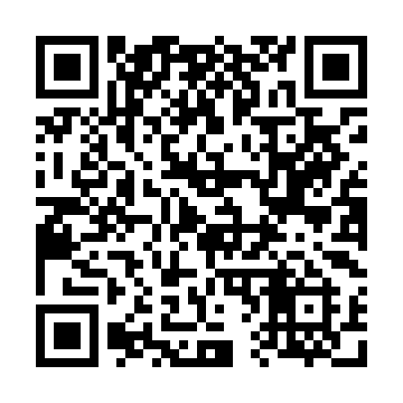 QR code for 668LII
