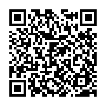 QR code for 668LJC