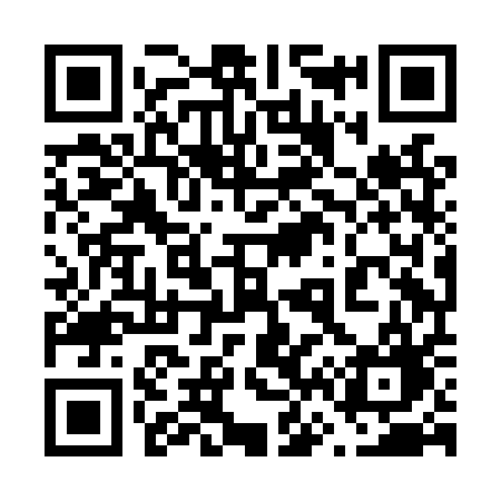 QR code for 668LQG