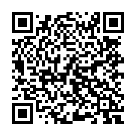 QR code for 668LTH