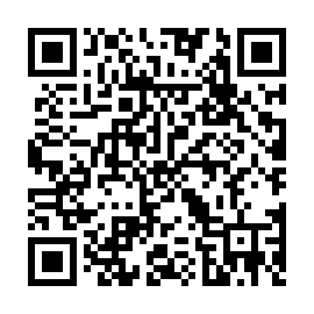 QR code for 668LTV