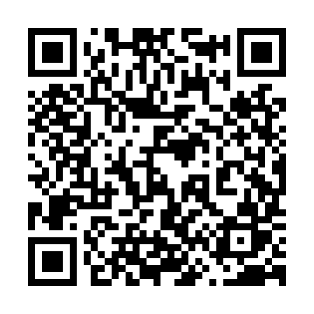 QR code for 668LYR