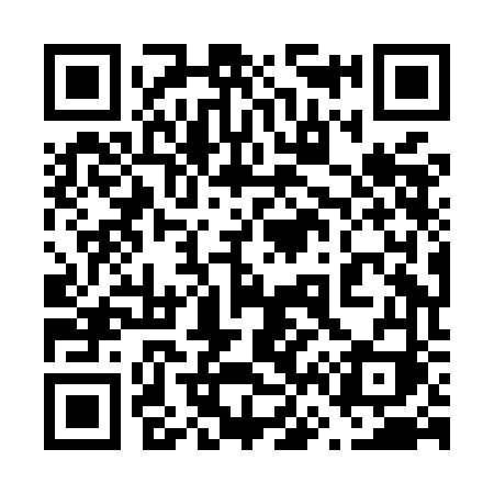 QR code for 668MFI