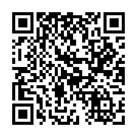 QR code for 668MFU