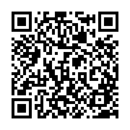 QR code for 668MMB