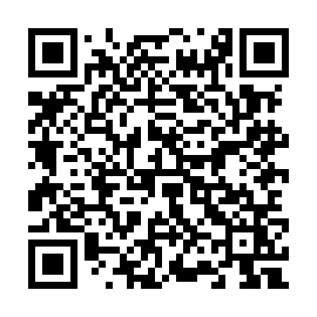 QR code for 668MNZ