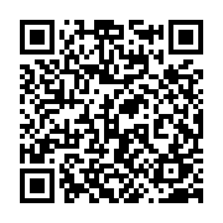 QR code for 668MQT