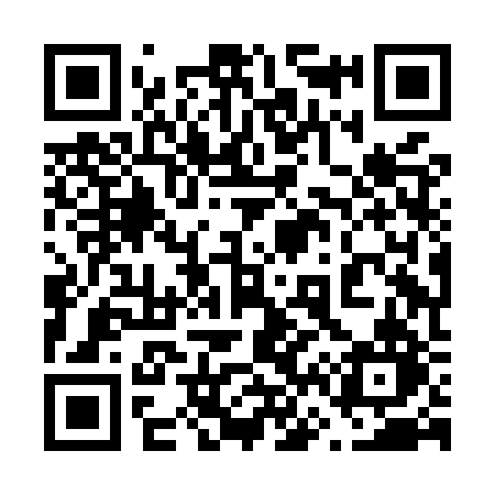 QR code for 668MRN