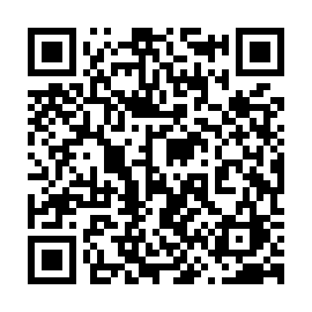 QR code for 668MSC