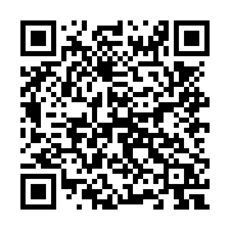 QR code for 668NPP