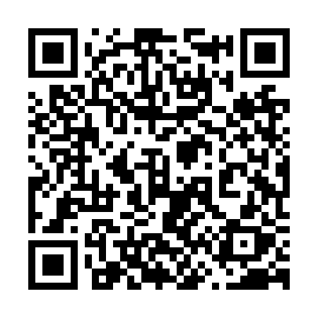 QR code for 668NRX