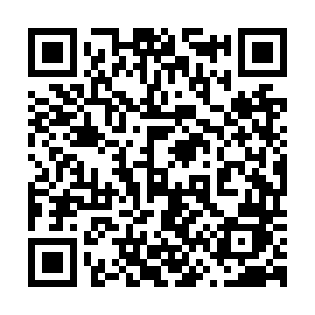 QR code for 668NTJ