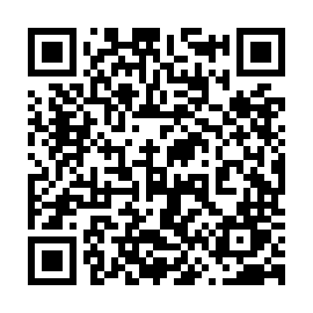 QR code for 668ONT