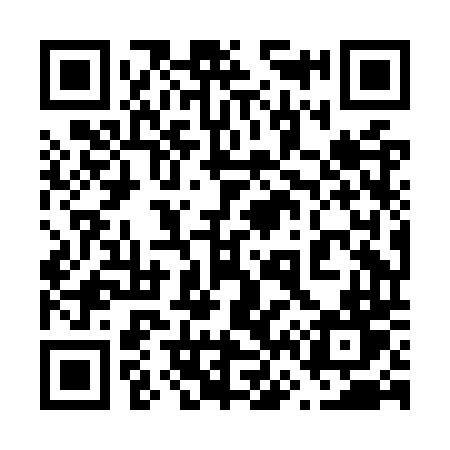 QR code for 668OTT