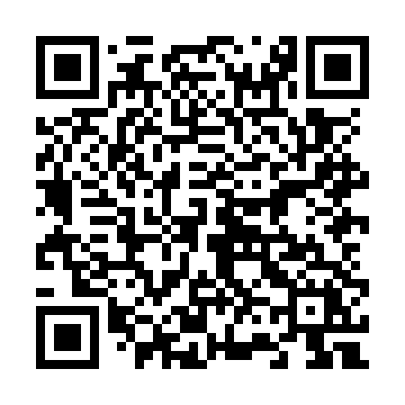 QR code for 668OTX