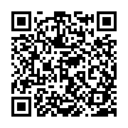 QR code for 668OXK