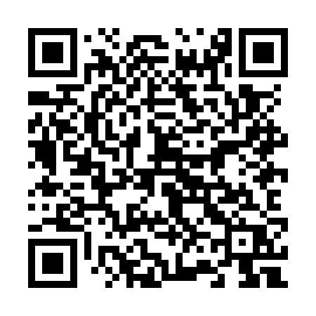 QR code for 668OZP