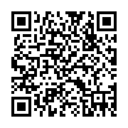 QR code for 668PDV