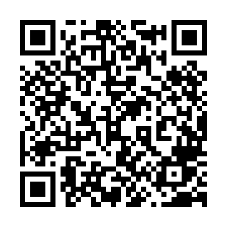 QR code for 668PLV